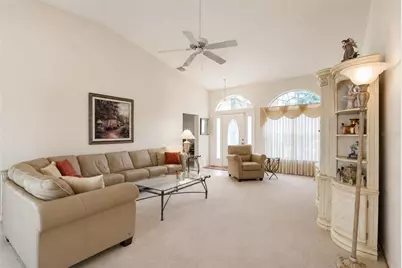 18601 Queen Brooks Court, Hudson, FL 34667 - Photo 10