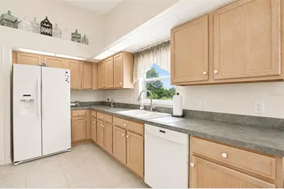 18601 Queen Brooks Court, Hudson, FL 34667 - Photo 14