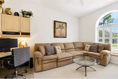 18601 Queen Brooks Court, Hudson, FL 34667 - Photo 30