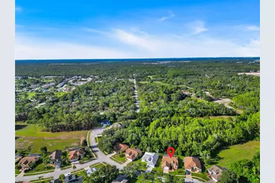 18601 Queen Brooks Court, Hudson, FL 34667 - Photo 44