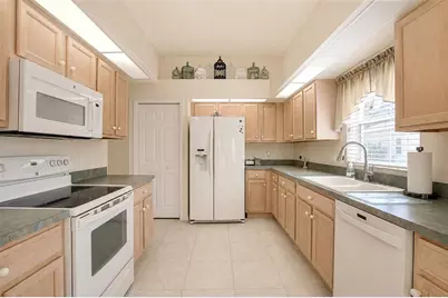 18601 Queen Brooks Court, Hudson, FL 34667 - Photo 16