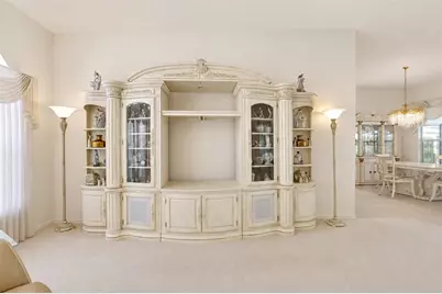 18601 Queen Brooks Court, Hudson, FL 34667 - Photo 8