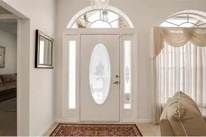 18601 Queen Brooks Court, Hudson, FL 34667 - Photo 6