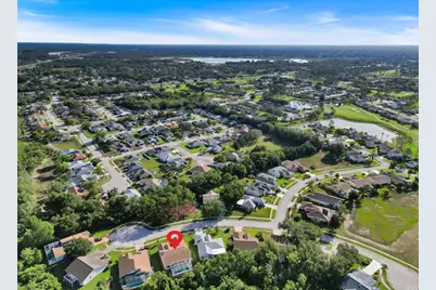 18601 Queen Brooks Court, Hudson, FL 34667 - Photo 46