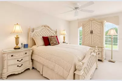 18601 Queen Brooks Court, Hudson, FL 34667 - Photo 26