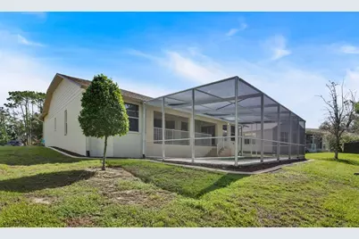18601 Queen Brooks Court, Hudson, FL 34667 - Photo 38