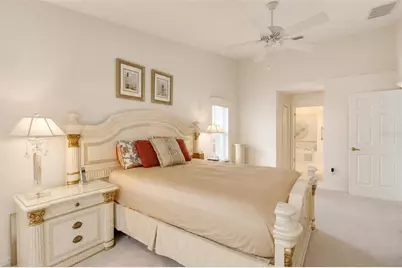 18601 Queen Brooks Court, Hudson, FL 34667 - Photo 20