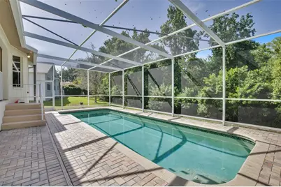 18601 Queen Brooks Court, Hudson, FL 34667 - Photo 36