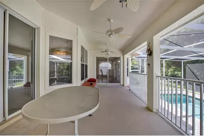 18601 Queen Brooks Court, Hudson, FL 34667 - Photo 34