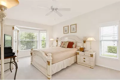 18601 Queen Brooks Court, Hudson, FL 34667 - Photo 18