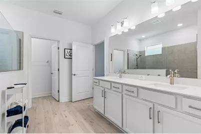 283 Sand Crane Way, Tarpon Springs, FL 34689 - Photo 18