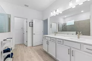 283 Sand Crane Wy, Tarpon Springs, FL 34689 - Photo 18
