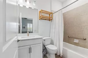 283 Sand Crane Wy, Tarpon Springs, FL 34689 - Photo 22