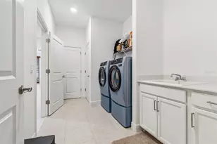 283 Sand Crane Wy, Tarpon Springs, FL 34689 - Photo 26
