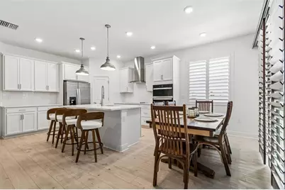 283 Sand Crane Way, Tarpon Springs, FL 34689 - Photo 14