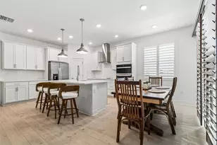 283 Sand Crane Wy, Tarpon Springs, FL 34689 - Photo 14