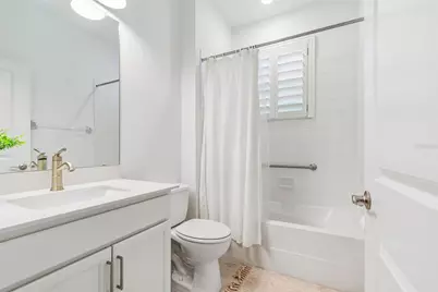 283 Sand Crane Way, Tarpon Springs, FL 34689 - Photo 24