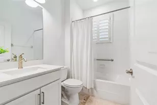 283 Sand Crane Wy, Tarpon Springs, FL 34689 - Photo 24