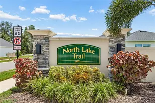 283 Sand Crane Wy, Tarpon Springs, FL 34689 - Photo 30