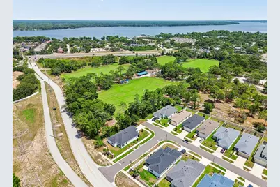 283 Sand Crane Way, Tarpon Springs, FL 34689 - Photo 32
