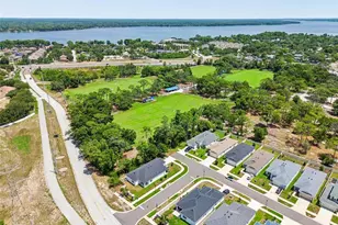 283 Sand Crane Wy, Tarpon Springs, FL 34689 - Photo 32