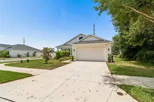 283 Sand Crane Wy, Tarpon Springs, FL 34689 - Photo 6