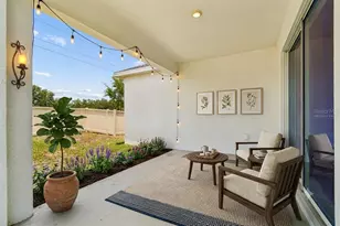283 Sand Crane Wy, Tarpon Springs, FL 34689 - Photo 28
