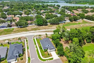 283 Sand Crane Wy, Tarpon Springs, FL 34689 - Photo 2