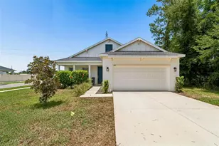 283 Sand Crane Wy, Tarpon Springs, FL 34689 - Photo 1
