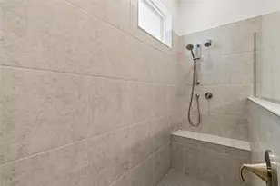283 Sand Crane Wy, Tarpon Springs, FL 34689 - Photo 20