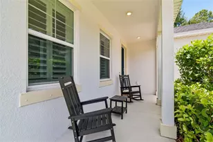 283 Sand Crane Wy, Tarpon Springs, FL 34689 - Photo 4