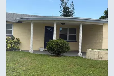 3908 Baden Drive, Holiday, FL 34691 - Photo 4