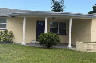 3908 Baden Dr, Holiday, FL 34691 - Photo 4