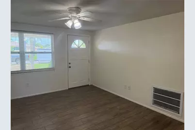 3908 Baden Drive, Holiday, FL 34691 - Photo 6