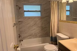 3908 Baden Dr, Holiday, FL 34691 - Photo 18