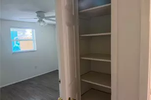 3908 Baden Dr, Holiday, FL 34691 - Photo 20