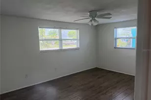 3908 Baden Dr, Holiday, FL 34691 - Photo 16