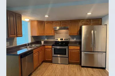 3908 Baden Drive, Holiday, FL 34691 - Photo 8