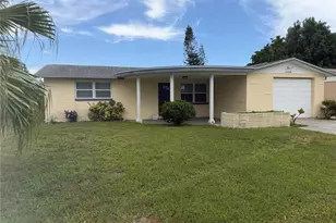 3908 Baden Dr, Holiday, FL 34691 - Photo 2