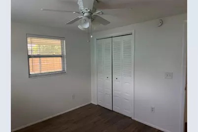 3908 Baden Drive, Holiday, FL 34691 - Photo 22