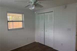 3908 Baden Dr, Holiday, FL 34691 - Photo 22