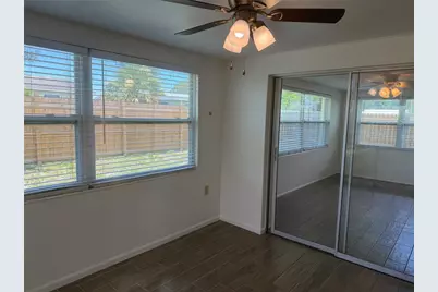 3908 Baden Drive, Holiday, FL 34691 - Photo 14