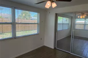 3908 Baden Dr, Holiday, FL 34691 - Photo 14