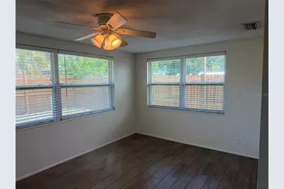 3908 Baden Drive, Holiday, FL 34691 - Photo 12