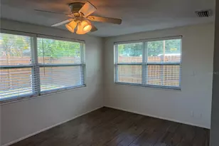 3908 Baden Dr, Holiday, FL 34691 - Photo 12