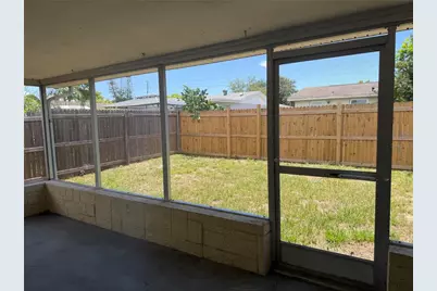 3908 Baden Drive, Holiday, FL 34691 - Photo 24