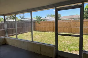 3908 Baden Dr, Holiday, FL 34691 - Photo 24