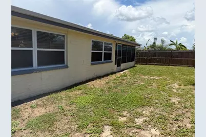 3908 Baden Drive, Holiday, FL 34691 - Photo 26