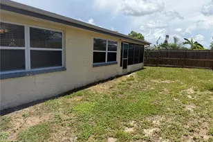 3908 Baden Dr, Holiday, FL 34691 - Photo 26