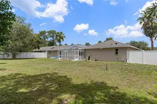 10370 Sandlor St, Spring Hill, FL 34608 - Photo 58